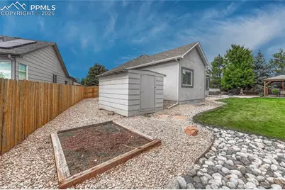 7564 Amberly Drive, Colorado Springs, CO 80923 - Photo 39
