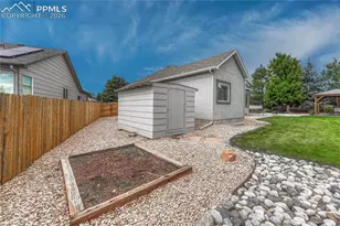 7564 Amberly Dr, Colorado Springs, CO 80923 - Photo 39