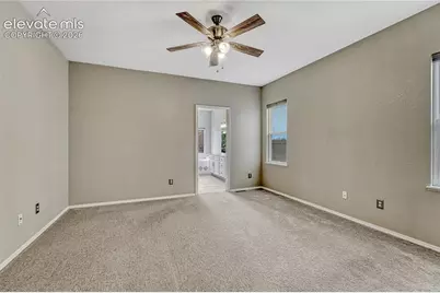 7564 Amberly Drive, Colorado Springs, CO 80923 - Photo 47