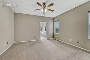 7564 Amberly Dr, Colorado Springs, CO 80923 - Photo 47