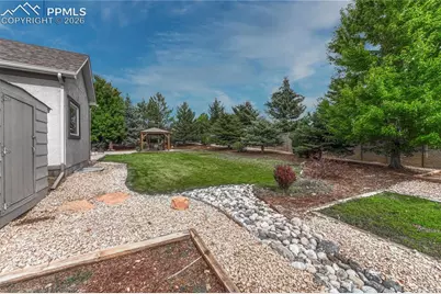 7564 Amberly Drive, Colorado Springs, CO 80923 - Photo 33