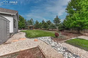 7564 Amberly Dr, Colorado Springs, CO 80923 - Photo 33