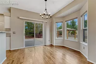 7564 Amberly Dr, Colorado Springs, CO 80923 - Photo 13