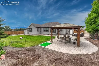 7564 Amberly Drive, Colorado Springs, CO 80923 - Photo 31