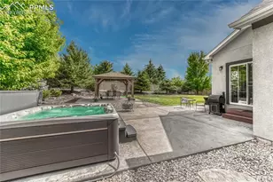 7564 Amberly Dr, Colorado Springs, CO 80923 - Photo 29