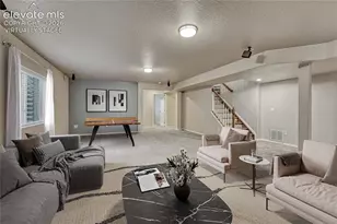 7564 Amberly Dr, Colorado Springs, CO 80923 - Photo 21