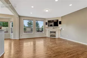 7564 Amberly Dr, Colorado Springs, CO 80923 - Photo 45