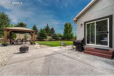 7564 Amberly Drive, Colorado Springs, CO 80923 - Photo 37