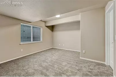 7564 Amberly Drive, Colorado Springs, CO 80923 - Photo 27