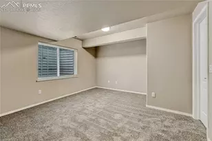 7564 Amberly Dr, Colorado Springs, CO 80923 - Photo 27