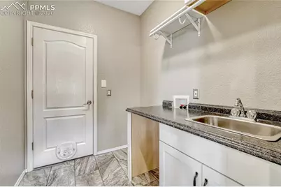 7564 Amberly Drive, Colorado Springs, CO 80923 - Photo 19