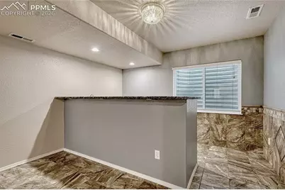 7564 Amberly Drive, Colorado Springs, CO 80923 - Photo 23