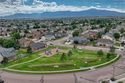 7564 Amberly Drive, Colorado Springs, CO 80923 - Photo 43