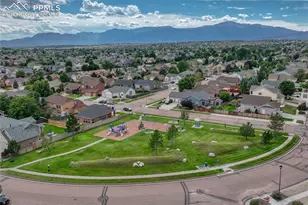 7564 Amberly Dr, Colorado Springs, CO 80923 - Photo 43
