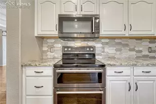 7564 Amberly Dr, Colorado Springs, CO 80923 - Photo 11