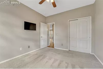 7564 Amberly Drive, Colorado Springs, CO 80923 - Photo 17