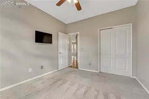 7564 Amberly Dr, Colorado Springs, CO 80923 - Photo 17