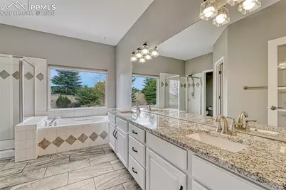 7564 Amberly Drive, Colorado Springs, CO 80923 - Photo 15