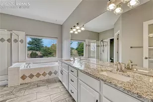7564 Amberly Dr, Colorado Springs, CO 80923 - Photo 15