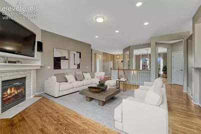 7564 Amberly Drive, Colorado Springs, CO 80923 - Photo 7