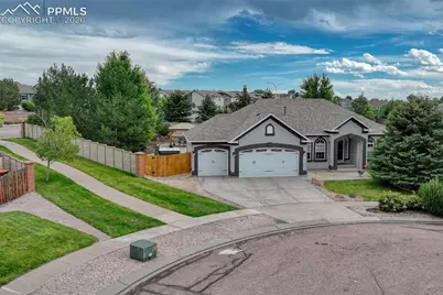 7564 Amberly Drive, Colorado Springs, CO 80923 - Photo 35