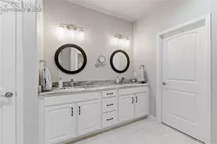 6305 Armdale Hts, Colorado Springs, CO 80927 - Photo 17