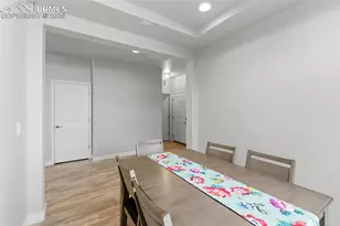 6305 Armdale Hts, Colorado Springs, CO 80927 - Photo 13
