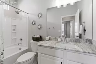 6305 Armdale Hts, Colorado Springs, CO 80927 - Photo 21