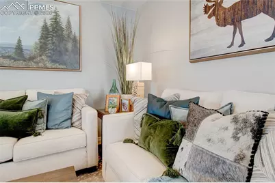 8531 Perkins Lane, Colorado Springs, CO 80925 - Photo 7