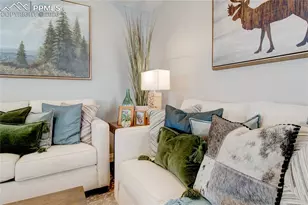 8531 Perkins Ln, Colorado Springs, CO 80925 - Photo 7