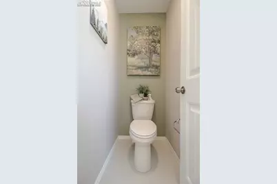 8531 Perkins Lane, Colorado Springs, CO 80925 - Photo 25