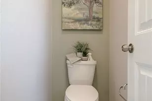 8531 Perkins Ln, Colorado Springs, CO 80925 - Photo 25