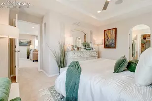 8531 Perkins Ln, Colorado Springs, CO 80925 - Photo 21