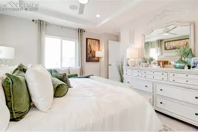 8531 Perkins Lane, Colorado Springs, CO 80925 - Photo 23