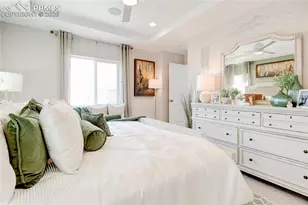 8531 Perkins Ln, Colorado Springs, CO 80925 - Photo 23