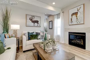 8531 Perkins Ln, Colorado Springs, CO 80925 - Photo 5