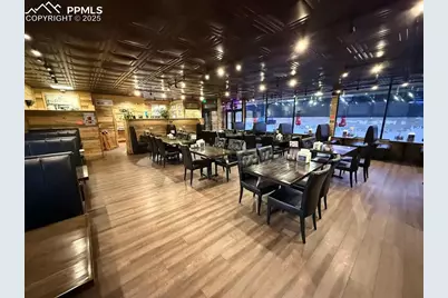 1139 E Highway 24, Woodland Park, CO 80863 - Photo 5