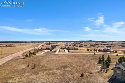 19882 Kershaw Court, Monument, CO 80132 - Photo 5