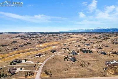 19882 Kershaw Court, Monument, CO 80132 - Photo 11