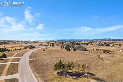 19882 Kershaw Court, Monument, CO 80132 - Photo 3