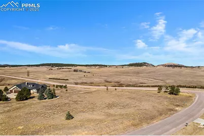 19882 Kershaw Court, Monument, CO 80132 - Photo 7