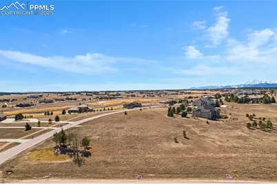 19882 Kershaw Court, Monument, CO 80132 - Photo 1