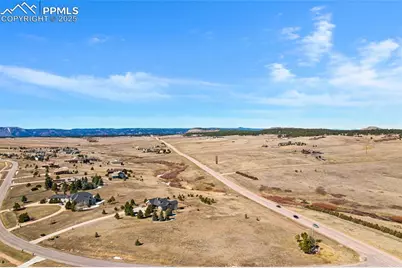 19882 Kershaw Court, Monument, CO 80132 - Photo 9