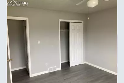 1708 Sawyer Way #178, Colorado Springs, CO 80915 - Photo 15