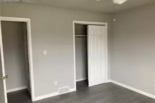 1708 Sawyer Way, Colorado Springs, CO 80915 - Photo 15