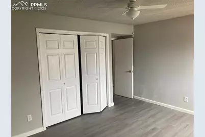 1708 Sawyer Way #178, Colorado Springs, CO 80915 - Photo 13