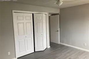 1708 Sawyer Way, Colorado Springs, CO 80915 - Photo 13