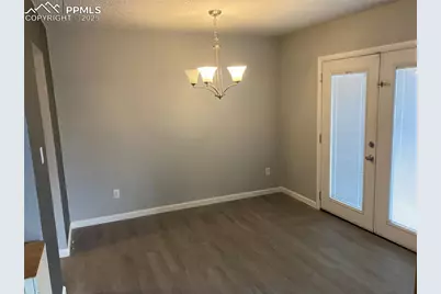 1708 Sawyer Way #178, Colorado Springs, CO 80915 - Photo 7