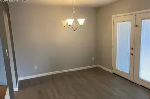 1708 Sawyer Way, Colorado Springs, CO 80915 - Photo 7