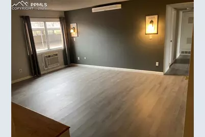 1708 Sawyer Way #178, Colorado Springs, CO 80915 - Photo 5